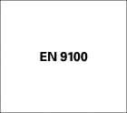 EN 9100