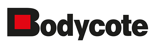 Bodycote Heat Treatment