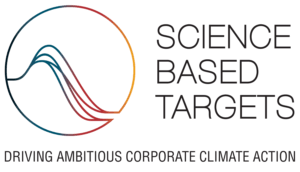 SBTi logo