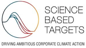 Bodycote achieves SBTi validation for its enhanced science-based carbon reduction target