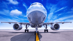 Bodycote showcases sustainable thermal processing solutions at the Paris Airshow 2025