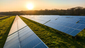 Bodycote joins the Energy Industries Council to strengthen support for the energy sector